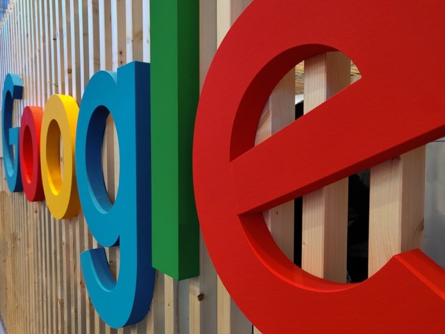 Mengapa Google jadi search engine paling populer? Foto: Unsplash