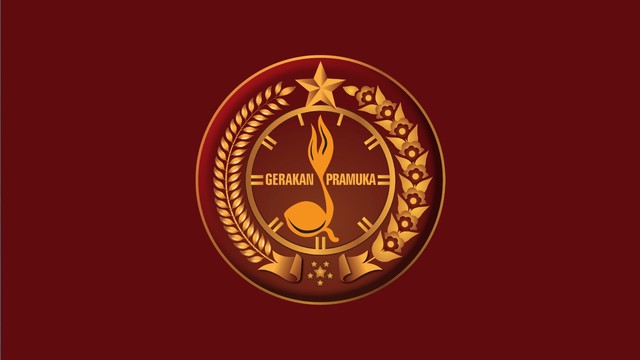 Apa Saja Interaksi Metode Belajar Interaktif dan Progresif di Kepramukaan?