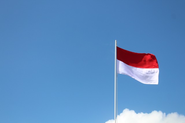 https://unsplash.com/@bismamahendra07 - Kapan G20 di Indonesia dimulai?