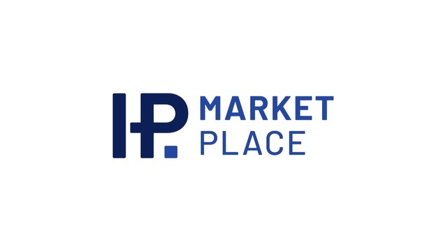 Kemenkumham Luncurkan IP Market Place dan Logo Baru Indikasi Geografis (22901)