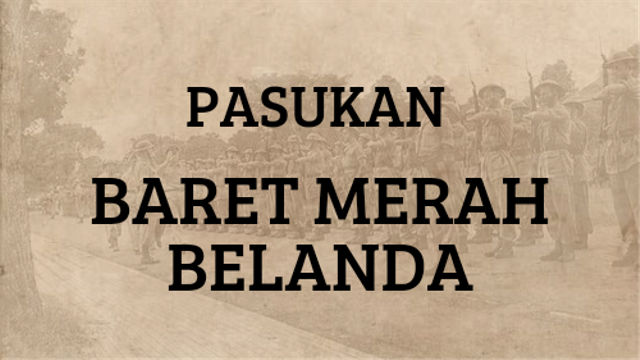 Sumber gambar : dokumen pribadi