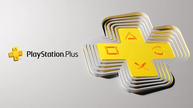 PlayStation Plus. Foto: Sony Interactive Entertainment