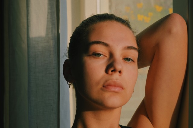 Rekomendasi Handbody Pemutih, Foto: Unsplash/Fleur Kaan