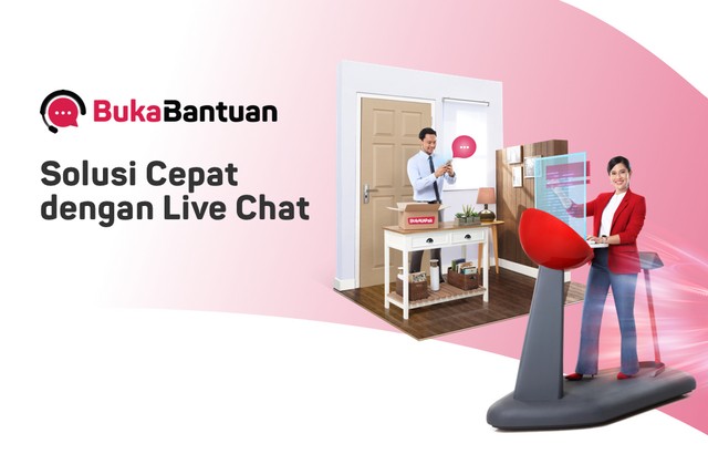 Cara Hapus Akun Bukalapak Dan Ketentuannya | Kumparan.com