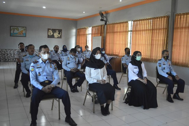 sumber:humasrutankebumen