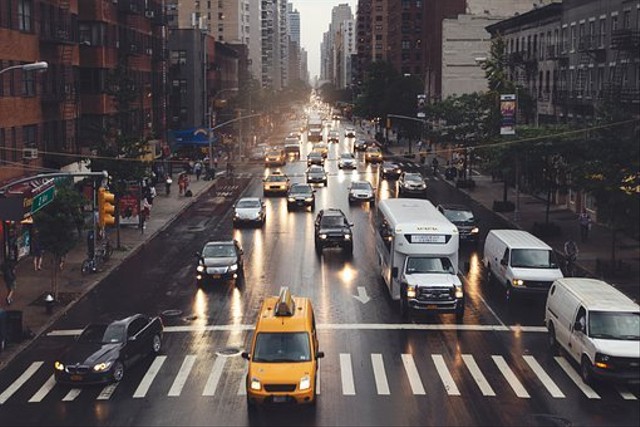 Apakah Anak Dibawah 18 Tahun Boleh Mudik? Ini Jawabannya, foto:pixabay.com/mobil