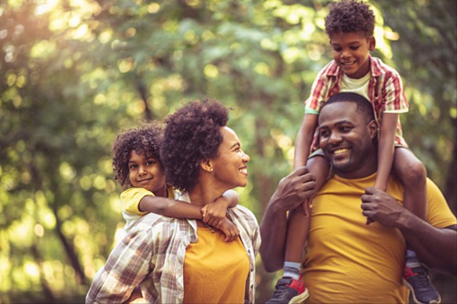 Kata-kata Bijak Lucu tentang Kehidupan Sehari-hari, Foto: Unsplash.