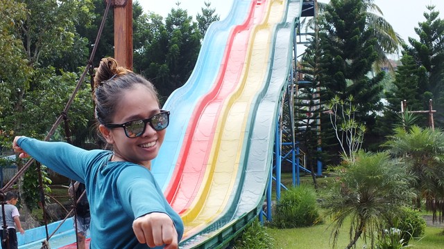 Sumber Foto: Milik Pribadi Penulis