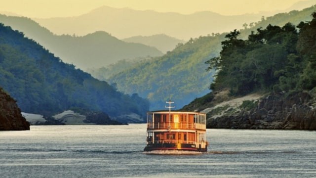 Sungai Mekong (www.traveller.com.au)