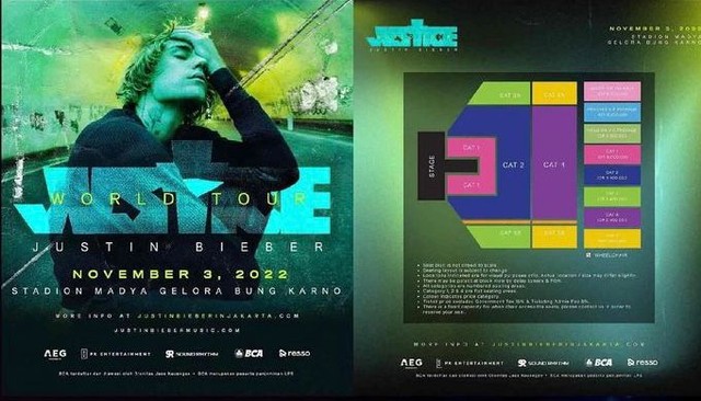 Kembalinya Konser Musik Offline di Indonesia (26984)