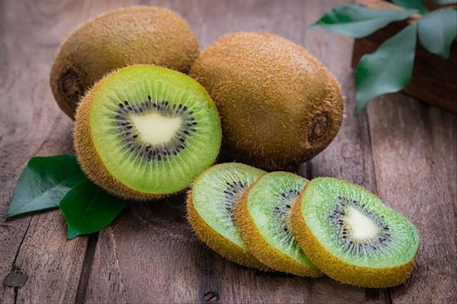 Buah-buahan untuk Diet yang Ampuh Turunkan Berat Badan (86341)