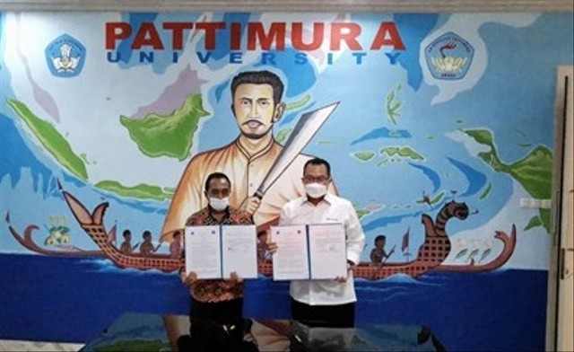 IPB dan Unpatti Jalin Kerjasama Wujudkan Maluku Sebagai Lumbung Ikan Nasional (10167)