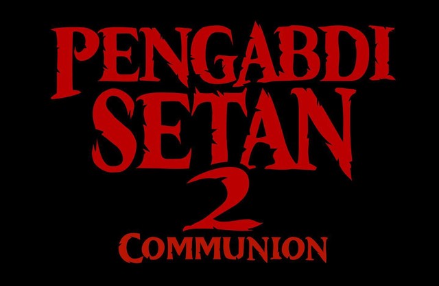 Film Pengabdi Setan 2: Communion. Foto: Instagram/@jokoanwar
