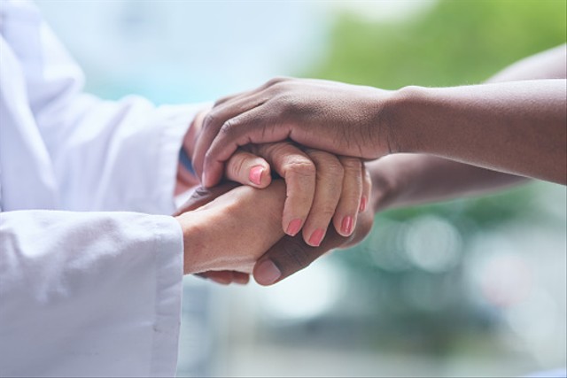 Kewajiban adalah suatu hal yang harus dilakukan dengan maksud dan tujuan tertentu. Foto: Unsplash.com