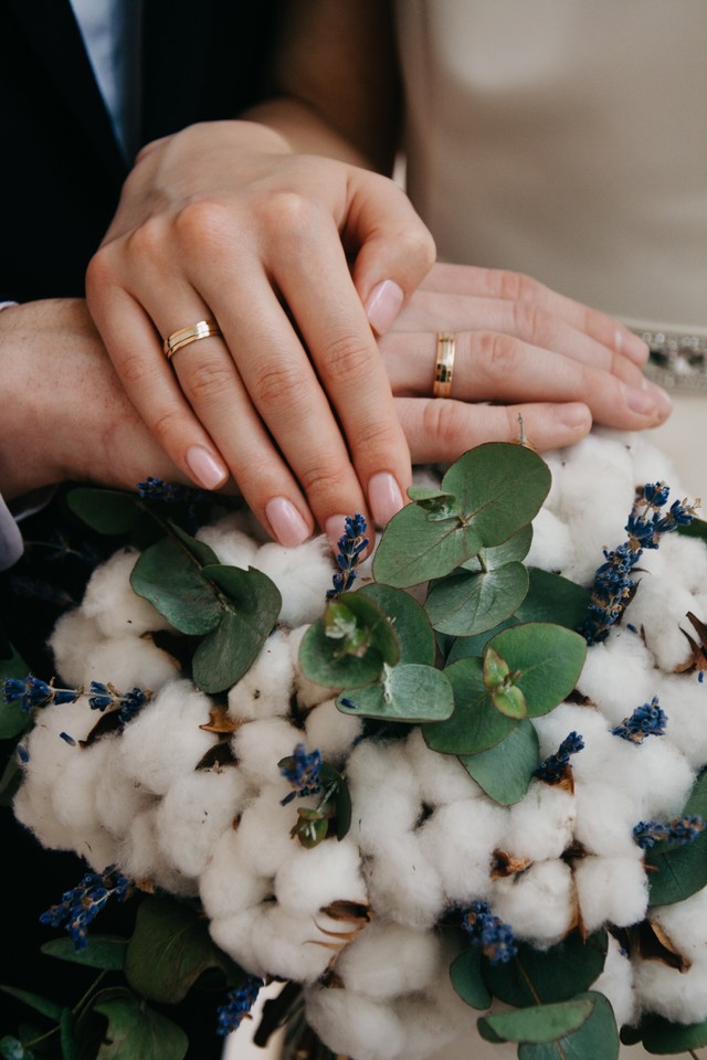 Kata-Kata Mutiara untuk Istri yang Tidak Menghargai Suami, Foto: Pexels/Irina Iriser.