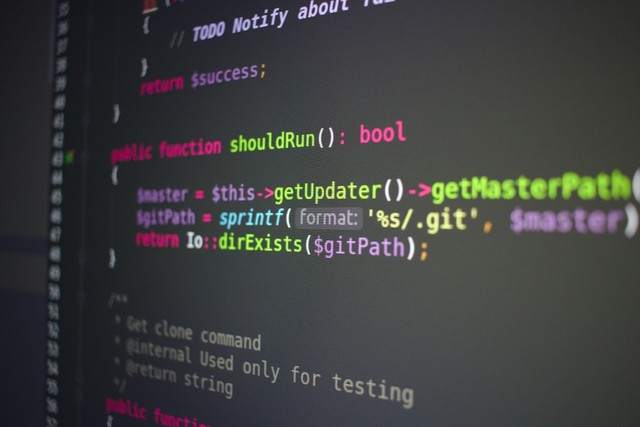 Contoh Program Python yang Bisa Kamu Coba | kumparan.com