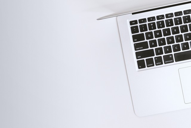 Cara Memperbesar Layar Laptop Melalui Tiga Metode