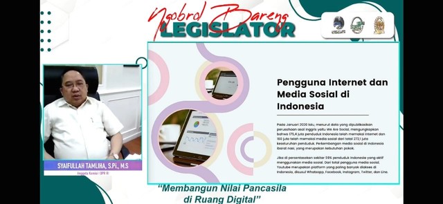 Indonesia Digitalnation dengan Mengamalkan Pancasila bagi Generasi Milenial (18621)