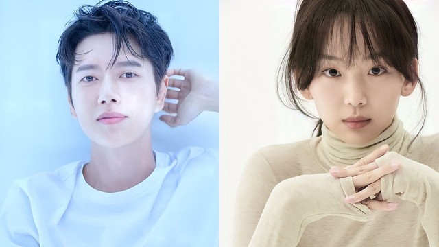Sinopsis Showtime Begins, Drama Korea Terbaru yang Tayang di Viu |  kumparan.com