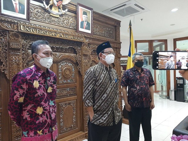 Foto-foto: Amanah Nur Asiah/Basra