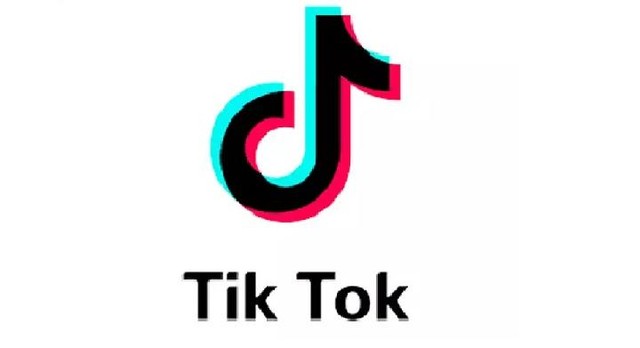 6 Cara Mengarsipkan Vidio TikTok agar Tidak Ditonton Orang Lain (14860)