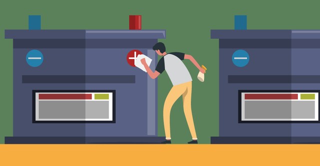 6 Cara Menjaga Siklus Hidup Baterai Panel Surya pada Bangunan Anda