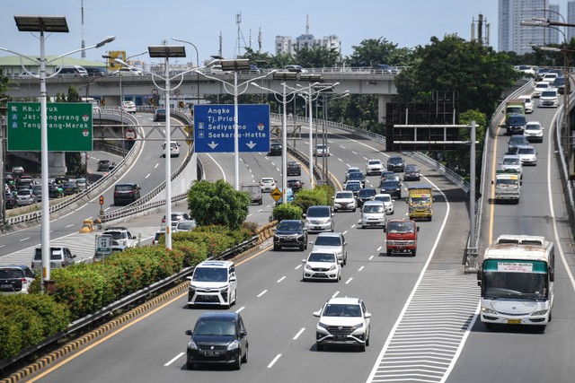 Berita Menarik: Bocoran Harga Hyundai IONIQ 5; Honda Rebel Baru Meluncur (55705)