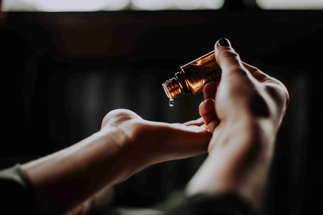 7 Cara agar Rambut Cepat Panjang, Cek di Sini! (91611)