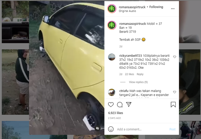 Viral Pelek Ayla Raib Dicuri, Begini Cara Mencegahnya (415894)