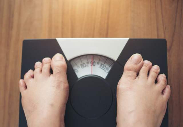 Berapa Kenaikan Berat Badan Ibu Hamil yang Normal? (426160)