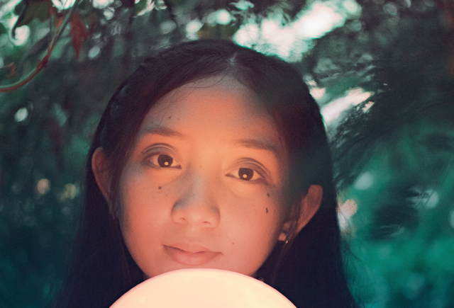 Apa Arti Tahi Lalat di Kening dan Bagian Wajah Lainnya? (314010)