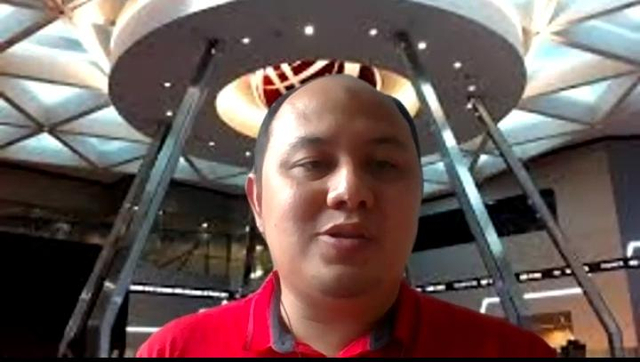 Bursa Efek Indonesia Catat Jumlah Investor di Lampung Naik Kala Pandemi COVID-19 (1)