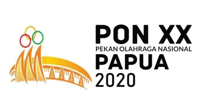 PON XX Papua: NTT Berada di Peringkat 19 dengan Raihan 22 Medali (48770)