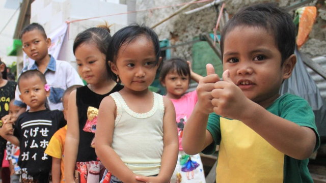Stunting atau kerdil masih menjadi permasalahan yang serius bagi keluarga Indonesia. Sebanyak 27,67 persen anak Indonesia menderita stunting.