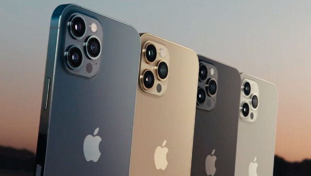Beli iPhone 12 Pas Promo Besar-besaran, Pria Ini Malah Dapat Sabun (166735)