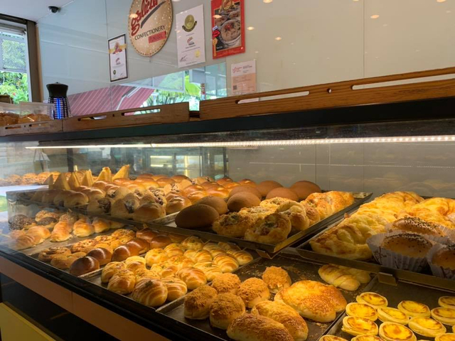 Dari Katong ke Tiong Bahru, Traveling Sambil Telusuri Kekayaan Budaya Singapura (287192)