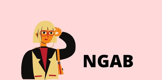 Penggunaan Bahasa Gaul di Kalangan Remaja (19425)