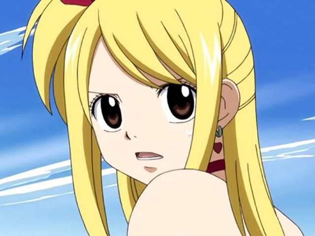 Karakter Anime Tercantik, Kenalan dengan 5 Tokoh Ini yuk (83949)