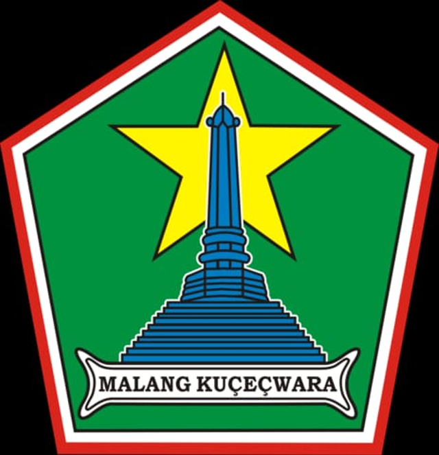 Kota Malang Bangkitkan Wisata Kampung Tematik Melalui Festival Musik Keroncong (433065)