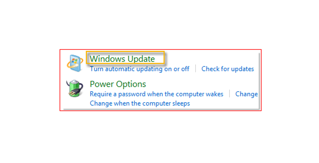 Cara Mengatasi Consider Replacing Your Battery pada Windows 7 Ultimate (82536)