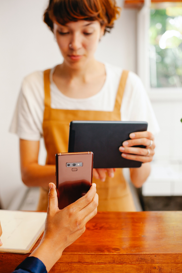 Cara Transfer Pulsa Smartfren, Ini Syarat dan Ketentuannya (49679)