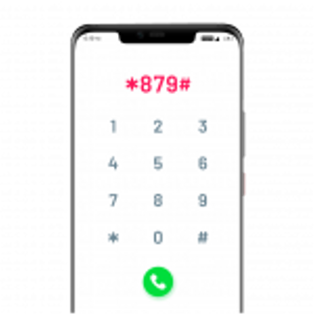 Cara Transfer Pulsa Smartfren, Ini Syarat dan Ketentuannya (49680)
