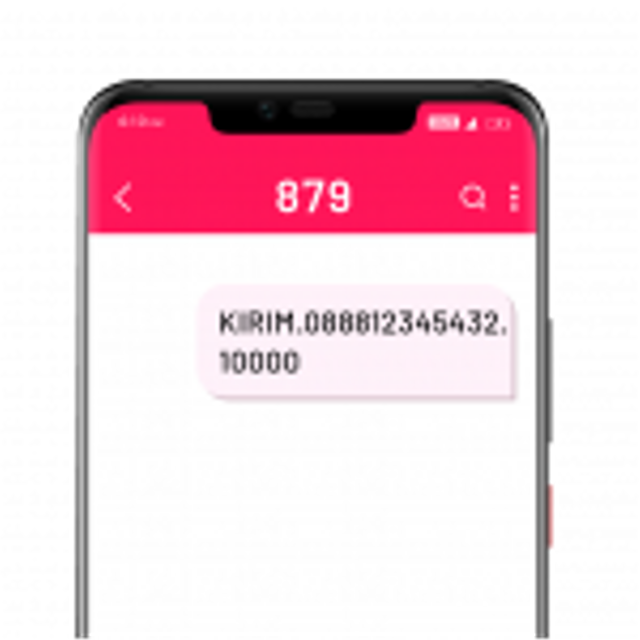 Cara Transfer Pulsa Smartfren, Ini Syarat dan Ketentuannya (49681)