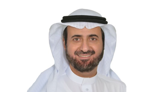 Menkes Arab Saudi Tawfiq Al-Rabiah diangkat sebagai Menteri Haji dan Umrah oleh Raja Salman. Foto: Twitter/@tfrabiah