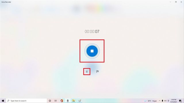 Cara Merekam Suara Google Translate Melalui HP dan Laptop (163032)