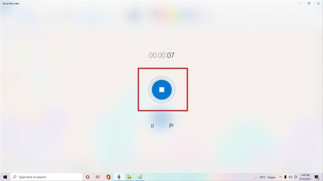 Cara Merekam Suara Google Translate Melalui HP dan Laptop (163031)
