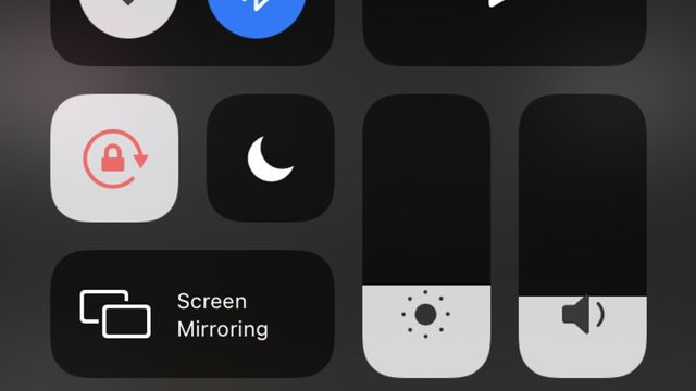 Cara Merekam Video Call WA di Android dan iPhone (44675)