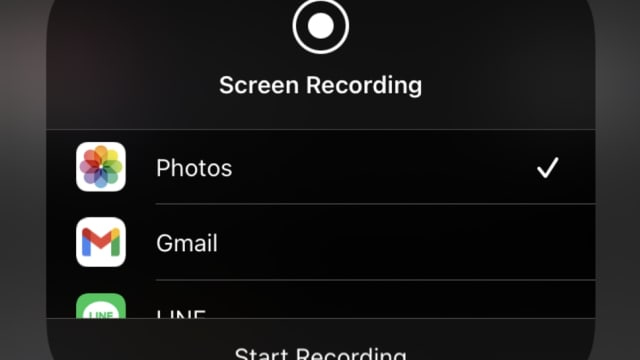 Cara Merekam Video Call WA di Android dan iPhone (44676)