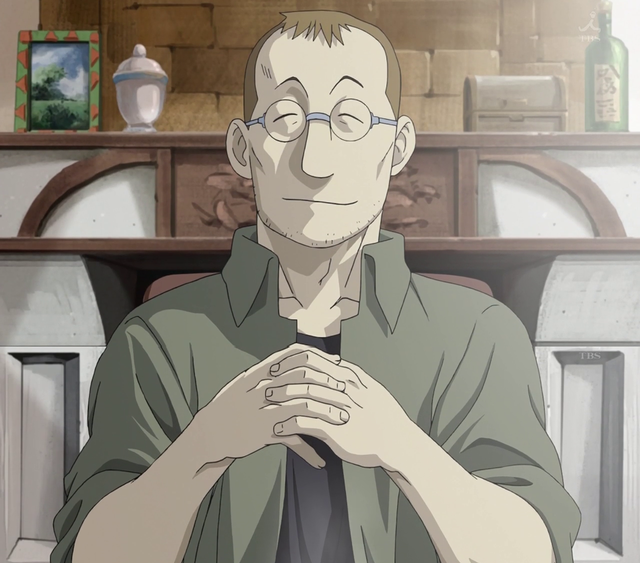Karakter Anime Paling Dibenci, Kejam hingga Dianggap Lemah (120097)