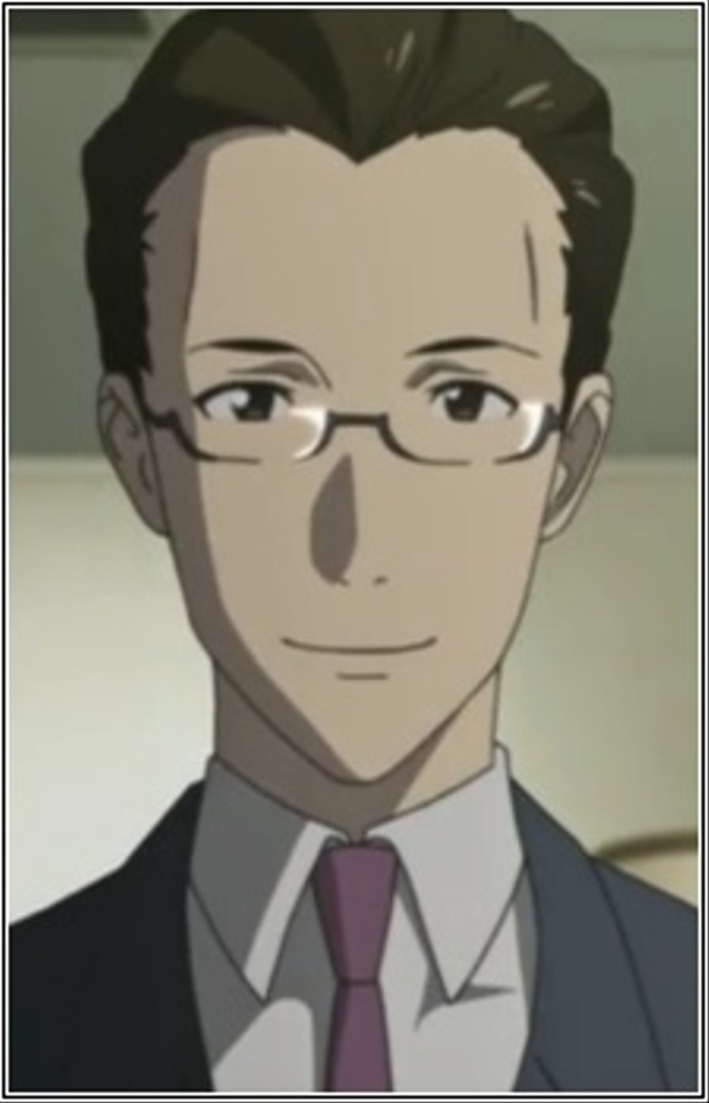 Karakter Anime Paling Dibenci, Kejam hingga Dianggap Lemah (120098)